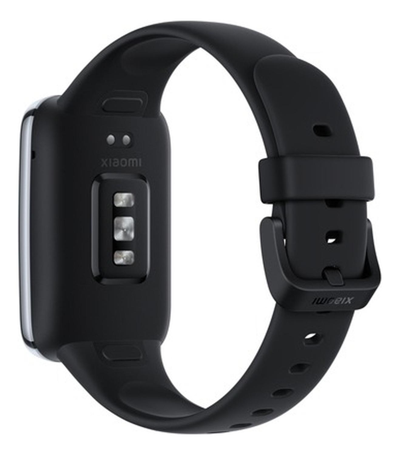 Xiaomi Smart Band 7 Pro Sport Unisex Gps Resistente Al Agua