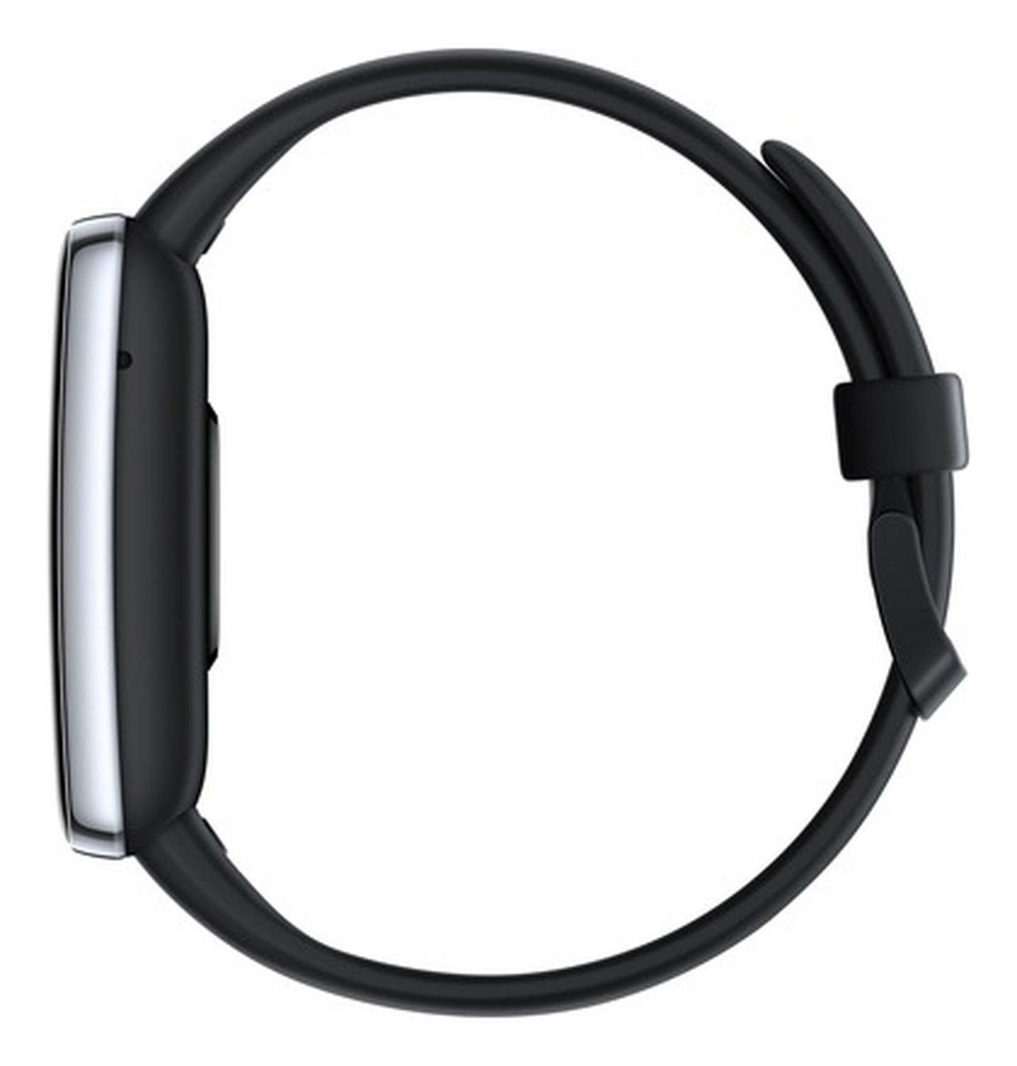 Xiaomi Smart Band 7 Pro Sport Unisex Gps Resistente Al Agua